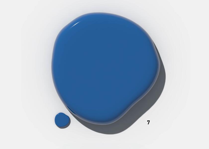 Купить EPIFANES 1-Component High-Gloss Boat Paint / various colours 53942-bvs 7ft.ru в интернет магазине Семь Футов