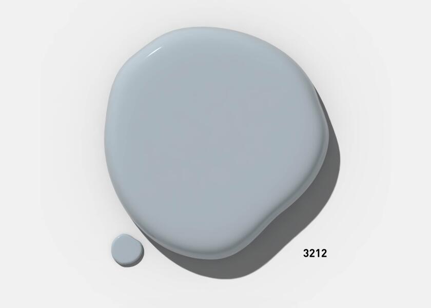 Купить EPIFANES MONO-URETHANE One-Component High Gloss Boat Paint 53834-bvs 7ft.ru в интернет магазине Семь Футов