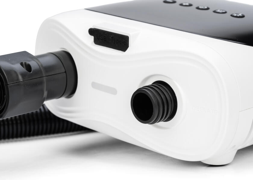 Купить SEAGO Electric Air Pump AIRFLOW 250 / 250 l/min / max. 1.3 bar (20 PSI) 34219-bvs 7ft.ru в интернет магазине Семь Футов