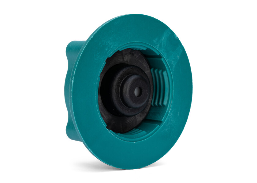 Купить Pressure Cap for Volvo Penta D1-D6 / MD2010-2040 / 31-44 series / 300 series 30330-bvs 7ft.ru в интернет магазине Семь Футов