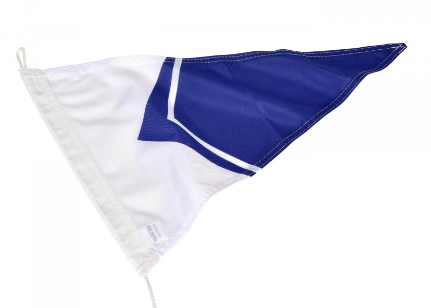 Купить CLUB BURGEES 50480 Wassersportverein Roland e.V. 7ft.ru в интернет магазине Семь Футов