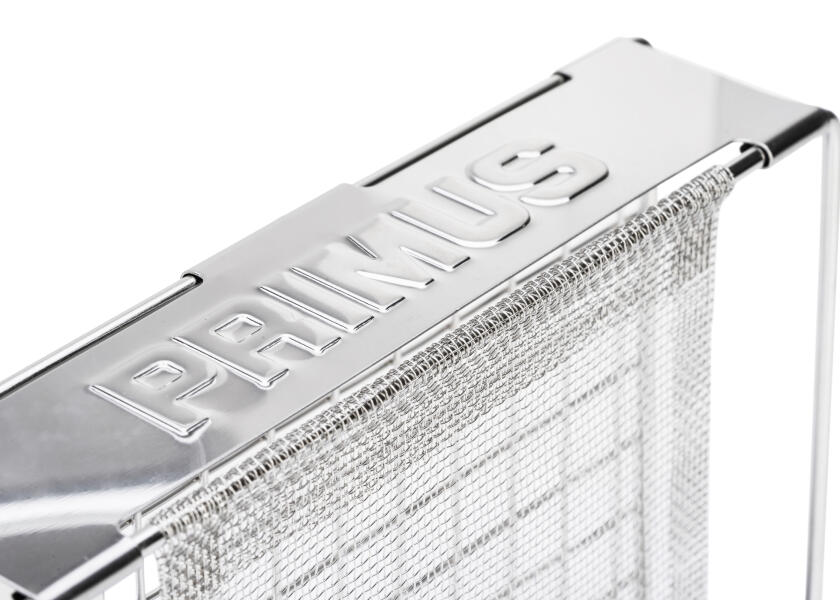 Купить Outdoor Toaster 36088-bvs 7ft.ru в интернет магазине Семь Футов