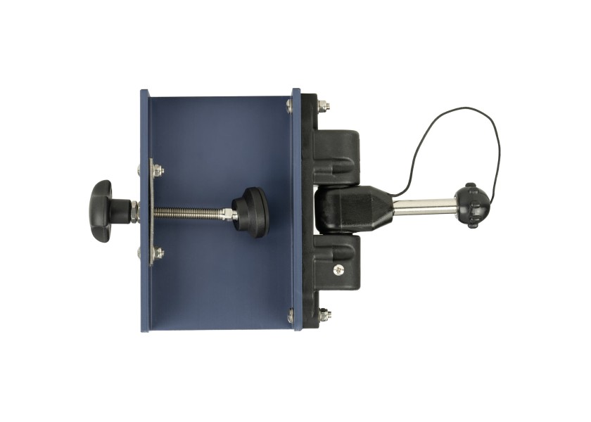 Купить TEMO Removable Rowlock Fitting for TEMO·450 33255-bvs 7ft.ru в интернет магазине Семь Футов
