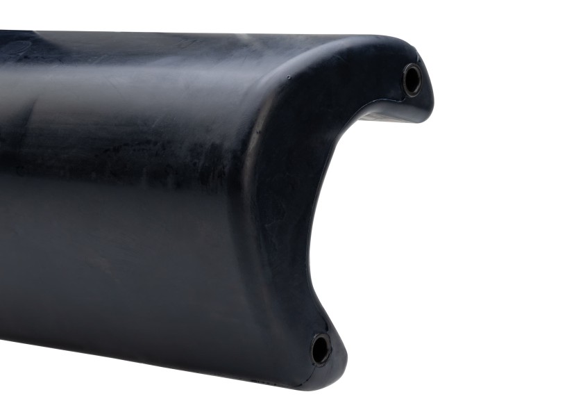 Купить OCEAN PVM1 Fender / dark blue 21393-bvs 7ft.ru в интернет магазине Семь Футов
