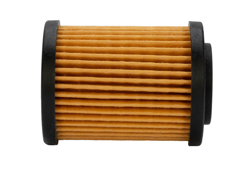 Купить QUICKSILVER 100Hr. Yamaha Maintenance Kit F150/175/200/F225/250 61685-bvs 7ft.ru в интернет магазине Семь Футов