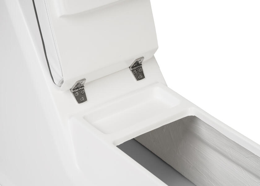 Купить SEATEC Jockey-Bench Seat 55718-bvs 7ft.ru в интернет магазине Семь Футов