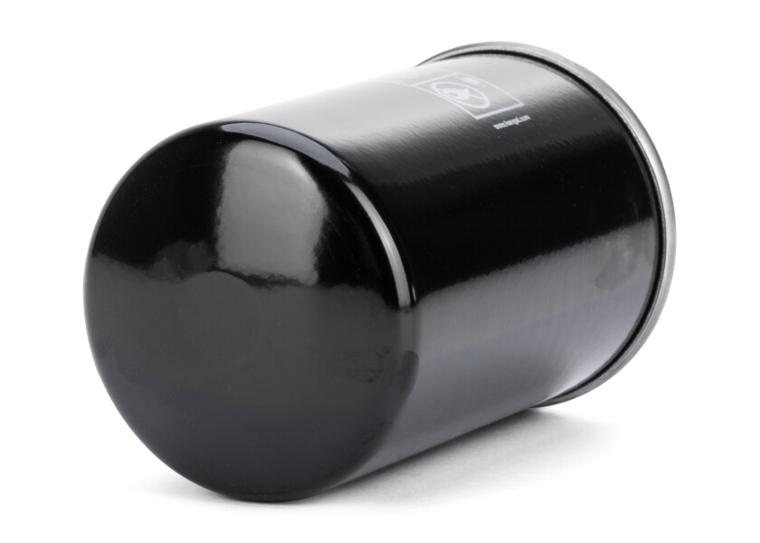 Купить HENGST H60WK06 Дизельный фильтр для Volvo KA(M)D, TAMD, (T)MD 60694-bvs 7ft.ru в интернет магазине Семь Футов