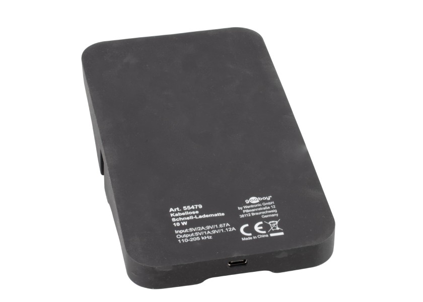 Купить WHC040 Handheld Remote Control / with display / wireless 33178-bvs 7ft.ru в интернет магазине Семь Футов