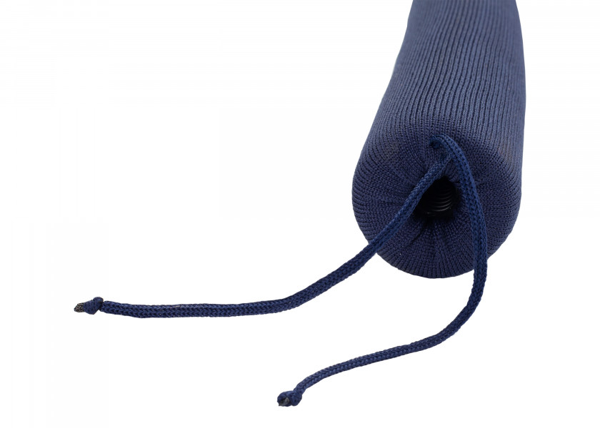 Купить Rail Cushion / Navy Blue 47284-bvs 7ft.ru в интернет магазине Семь Футов