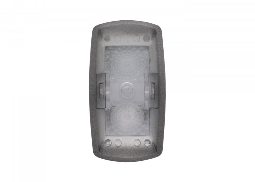 Купить CARLINGTECH VVPZCAF-100 Панель переключателей CONTURA V / Тип: 6, носовое подруливающее устройство 7ft.ru в интернет магазине Семь Футов