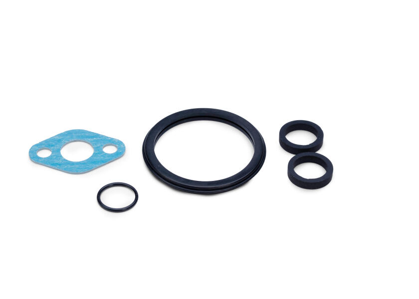 Купить Gasket Set for Cooling Water Pipe for Volvo Penta MD17 79325-bvs 7ft.ru в интернет магазине Семь Футов