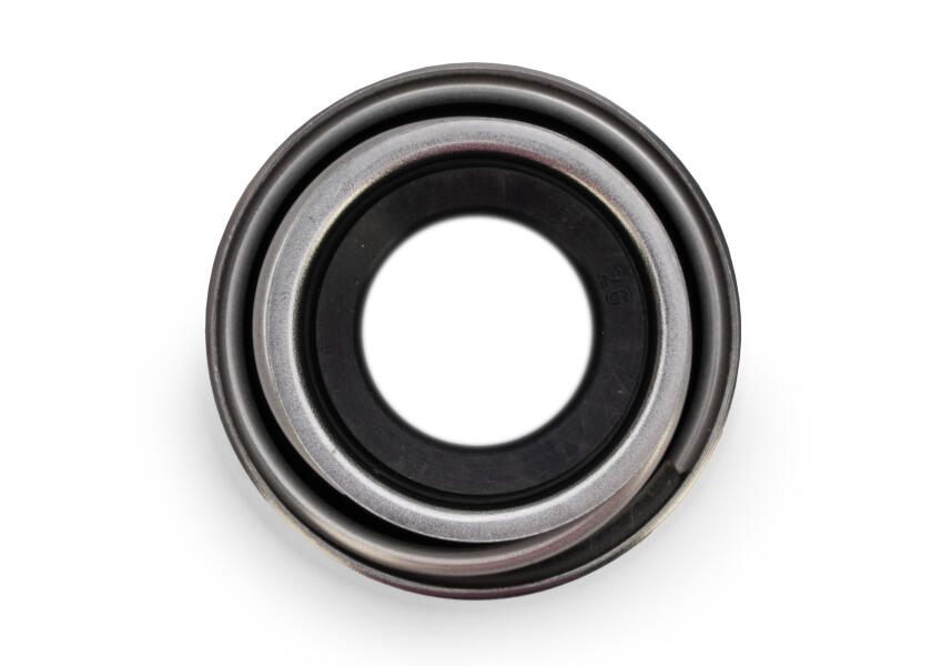 Купить Replacement seal mechanical shaft side for ST140 / ST344 57869-bvs 7ft.ru в интернет магазине Семь Футов
