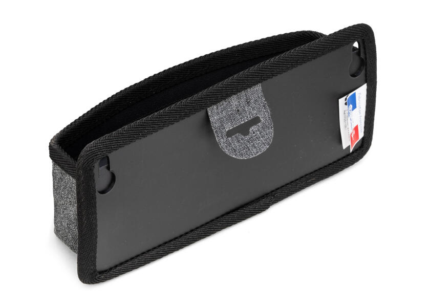 Купить OUTILS OCÉANS Cockpit Bag / open 33960-bvs 7ft.ru в интернет магазине Семь Футов