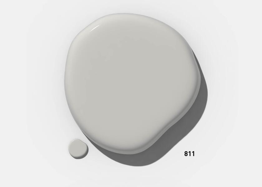 Купить Epifanes E4-815 лак PU 815 750g Золотистый  Grey 7ft.ru в интернет магазине Семь Футов