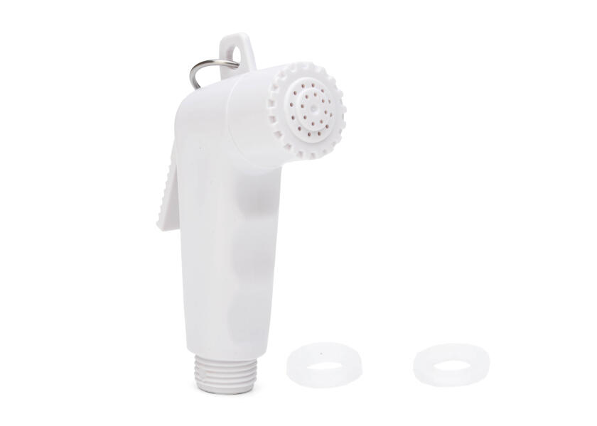 Купить Сменная насадка для душа для душа на открытом воздухе 7ft.ru в интернет магазине Семь Футов