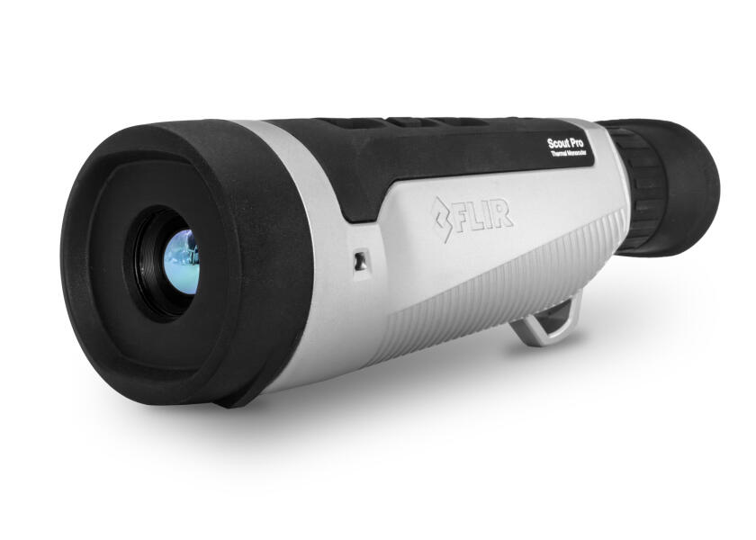 Купить FLIR Тепловизионная камера OCEAN SCOUT PRO 7ft.ru в интернет магазине Семь Футов
