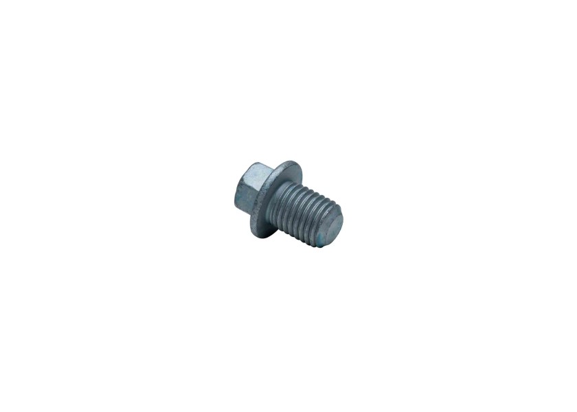 Купить Сливная пробка, 12 x 15/90131-ZW4-000 51572-bvs 7ft.ru в интернет магазине Семь Футов