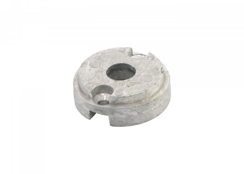 Купить Zinc Anode for VETUS Bow Thruster BOW35 / BOW55 58761-bvs 7ft.ru в интернет магазине Семь Футов