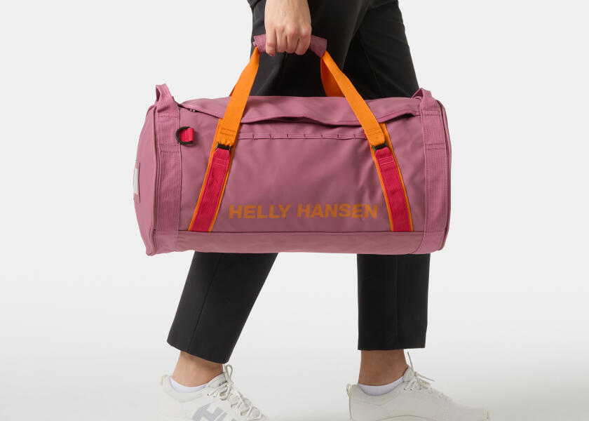 Купить HELLY HANSEN Спортивная сумка 2 / 30 л / wildberry 7ft.ru в интернет магазине Семь Футов
