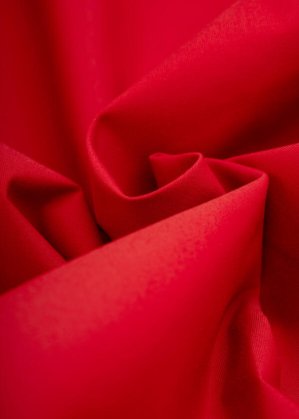 Купить HELLY HANSEN 34484_162-L Мужская парусная куртка PIER 4.0 / красный / Размер одежды: L 7ft.ru в интернет магазине Семь Футов