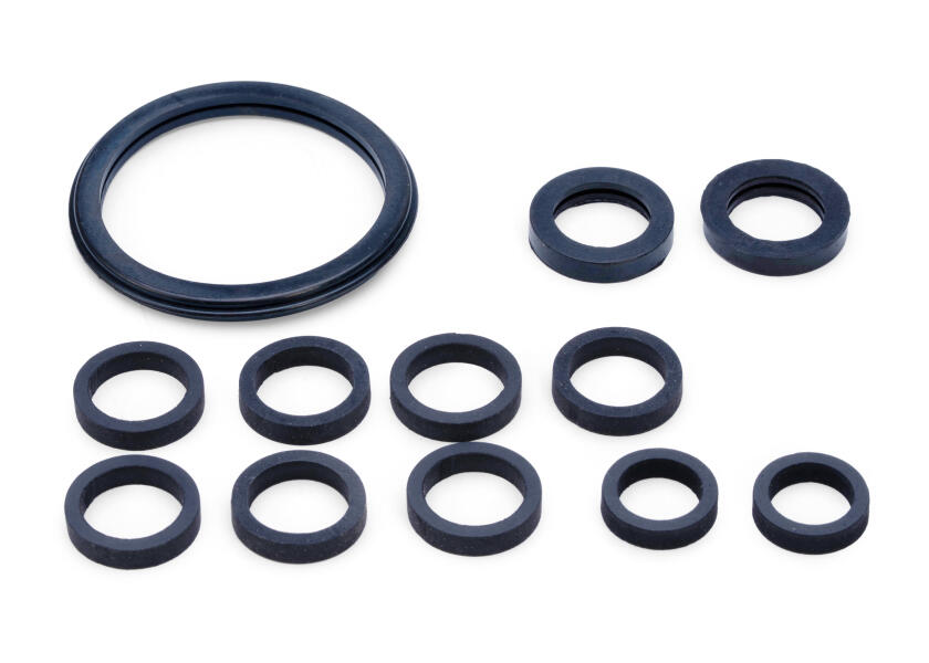 Купить Gasket Set for Cooling Water Pipe for Volvo Penta 2002/2003 79320-bvs 7ft.ru в интернет магазине Семь Футов