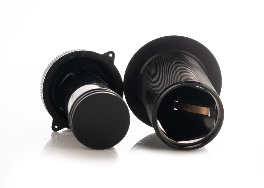 Купить RAYMARINE Through-Hull Fitting and Blanking Plug for DST800 61199-bvs 7ft.ru в интернет магазине Семь Футов