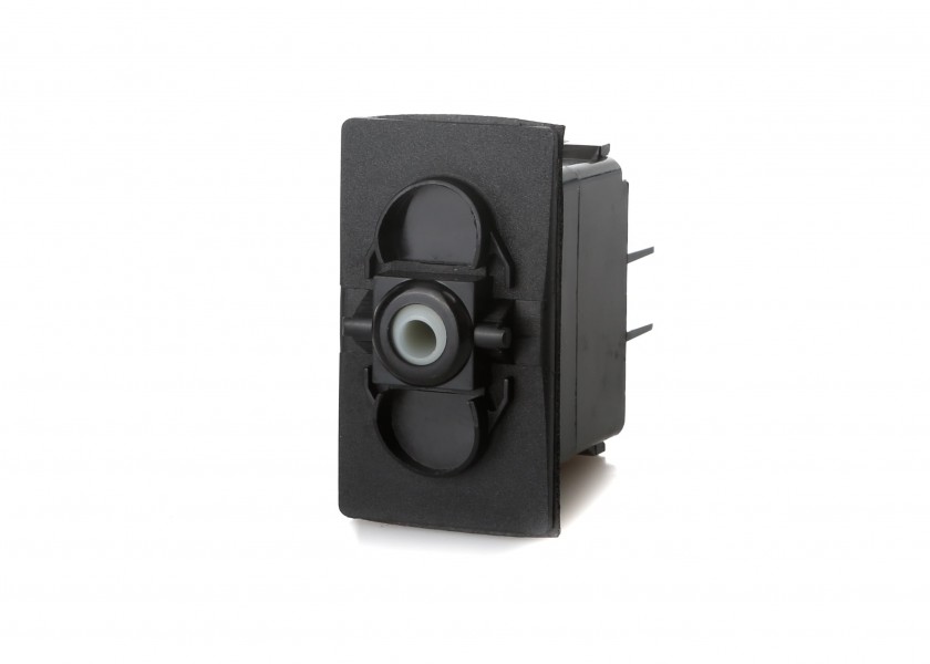 Купить CARLINGTECH V5D1S00C-00000-000 CARLING SWITCH - Герметичные кулисные переключатели / Вкл. Освещение: Нет; Светлый цвет: Нет 10623-bvs 7ft.ru в интернет магазине Семь Футов
