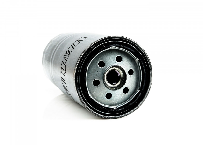 Купить Картридж грубой очистки Vetus WS180FE 40мкм 180л/ч для топливных фильтров-сепараторов WS180 и WS720 7ft.ru в интернет магазине Семь Футов