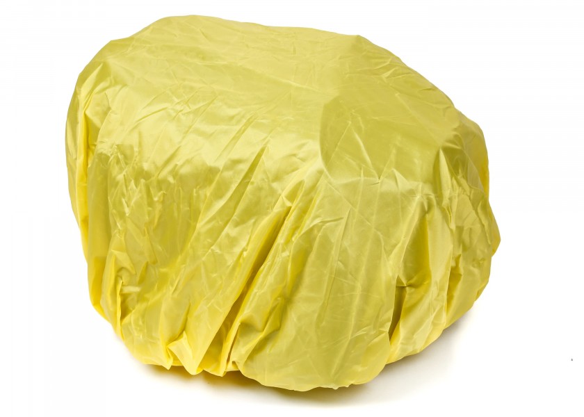 Купить KLICKFIX Велосипедная сумка TOURINO для переноски 24541-bvs 7ft.ru в интернет магазине Семь Футов