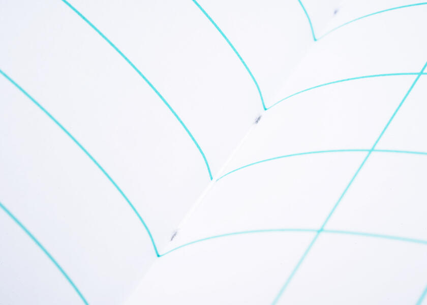 Купить VAGNON 9791027105991 Livre de Bord премиум-класса 7ft.ru в интернет магазине Семь Футов