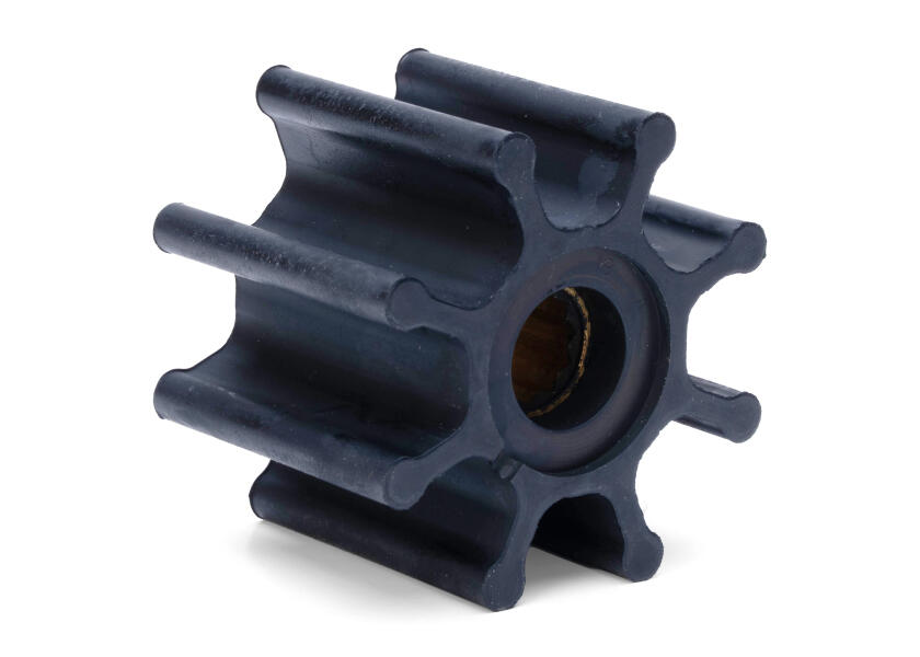 Купить Сервисный комплект Johnson Pump 09-47426 для помп F7B-8, F7B-5001 и F7B-9 7ft.ru в интернет магазине Семь Футов