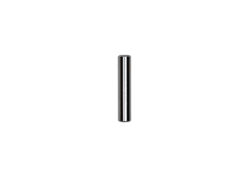 Купить Срезной штифт 58131-ZV1-010 51577-bvs 7ft.ru в интернет магазине Семь Футов