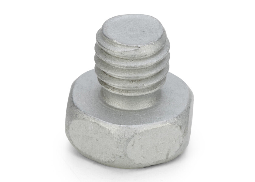 Купить MERCURY Oil Drain Plug 879194296 51733-bvs 7ft.ru в интернет магазине Семь Футов