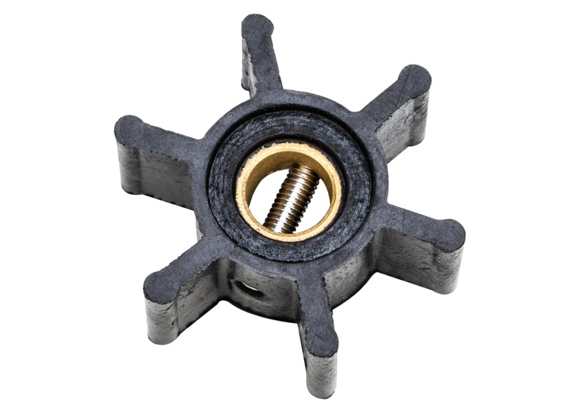 Купить Комплект крыльчатки для дизельных генераторов Piccolo 5/8/10 / Для Whisper Power: PICCOLO 8, PICCOLO 10, PICCOLO 5 с 2014 г. 7ft.ru в интернет магазине Семь Футов