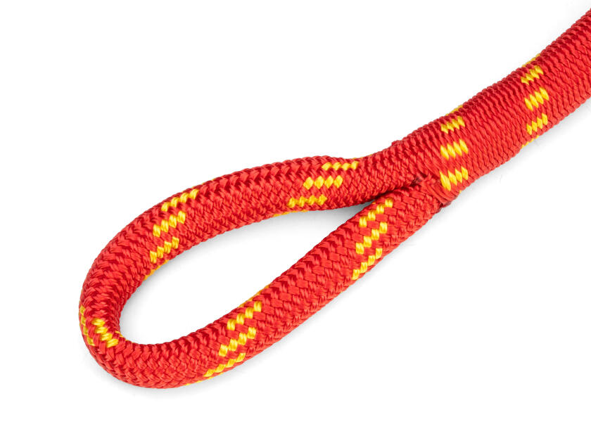 Купить GLEISTEIN Пакет CRUISE XP Genoa с глазом / Длина: 14 м 55993-bvs 7ft.ru в интернет магазине Семь Футов