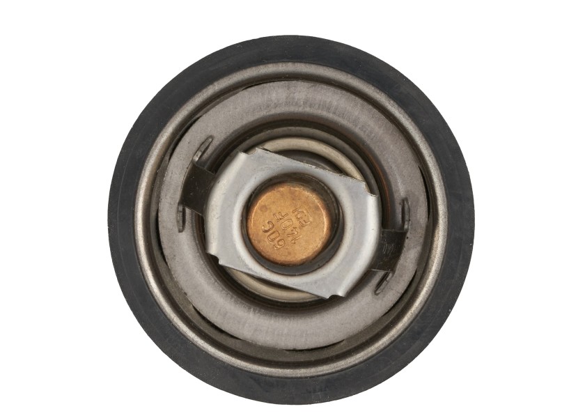 Купить Thermostat Kit for Volvo Penta 2001 / 2002 / 2003 79136-bvs 7ft.ru в интернет магазине Семь Футов