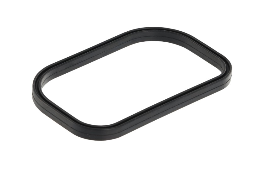 Купить Seal for Volvo Penta DPS-A / DPS-B Drives 30575-bvs 7ft.ru в интернет магазине Семь Футов