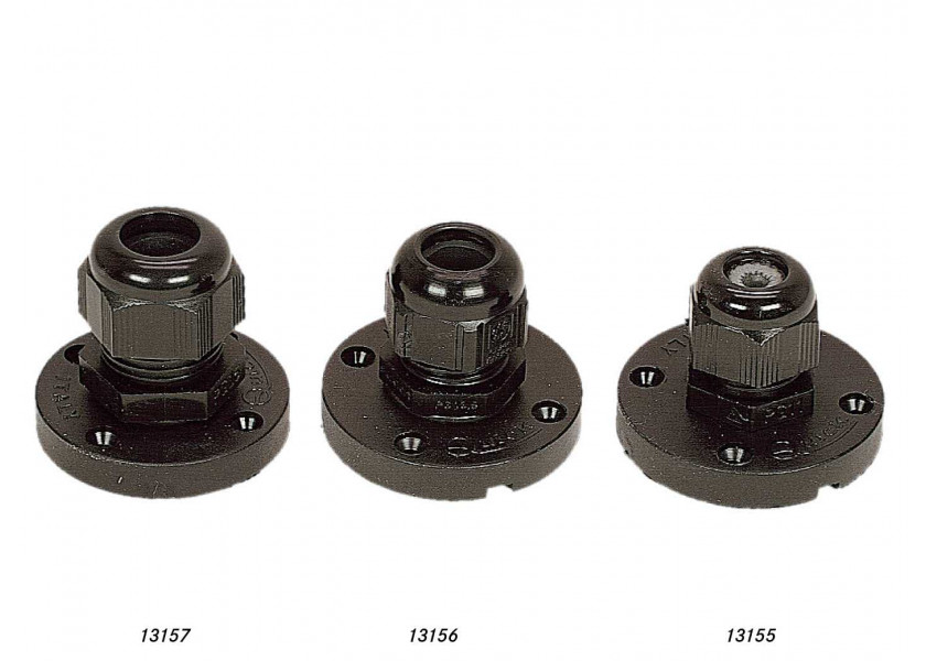 Купить QUICK Cable Glands 13155-bvs 7ft.ru в интернет магазине Семь Футов