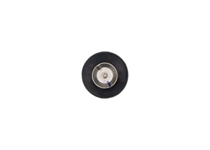Купить MERCURY Thermostat 8M0139434 52078-bvs 7ft.ru в интернет магазине Семь Футов