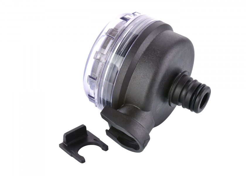 Купить JABSCO 46400-9500 Фильтр для воды для смывного насоса для унитаза 24985-bvs 7ft.ru в интернет магазине Семь Футов