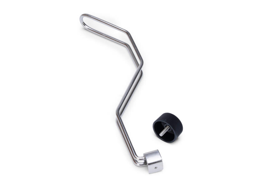 Купить ENO FORCE10 Pot Holder Tongs / right 33831-bvs 7ft.ru в интернет магазине Семь Футов