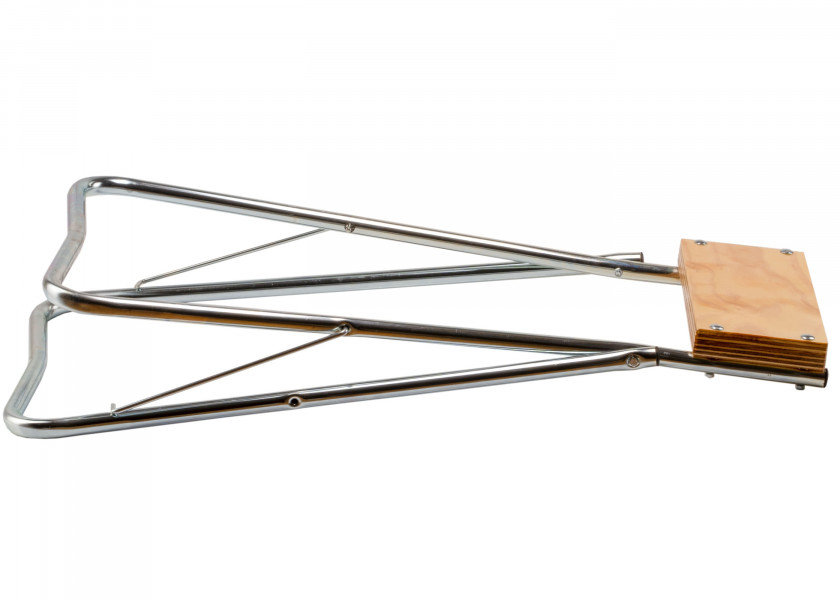 Купить Motor Stand for 25 HP (2-Stroke) - 15 HP (4-Stroke) Outboards 31620-bvs 7ft.ru в интернет магазине Семь Футов