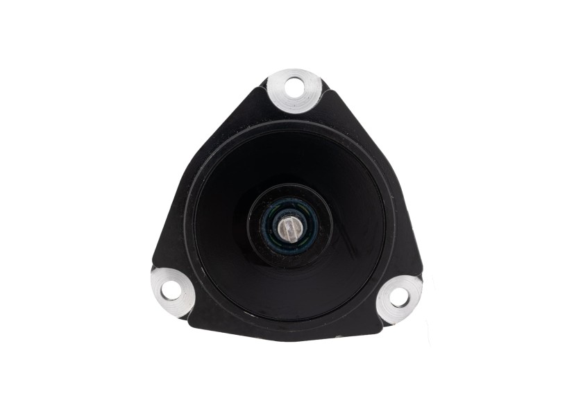 Купить Power Trim Motor for Volvo Penta SX-C / SX-R / SX-S 79209-bvs 7ft.ru в интернет магазине Семь Футов