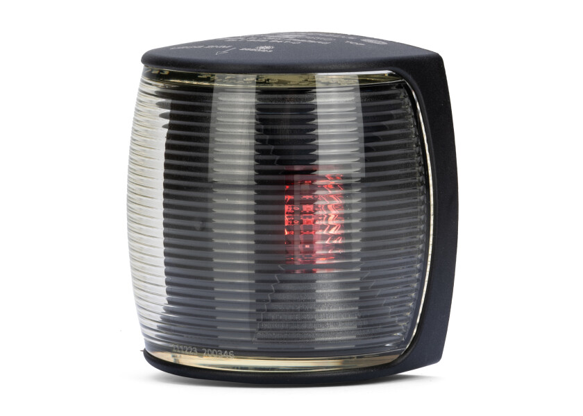 Купить HELLA MARINE NaviLED PRO Bicolour Light / black 15728-bvs 7ft.ru в интернет магазине Семь Футов