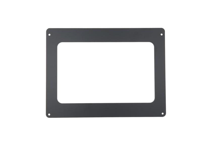 Купить Raymarine A80564 Axiom 9 Adaptor Plate Bezel For The Classic C80/E80 Черный Black 7ft.ru в интернет магазине Семь Футов