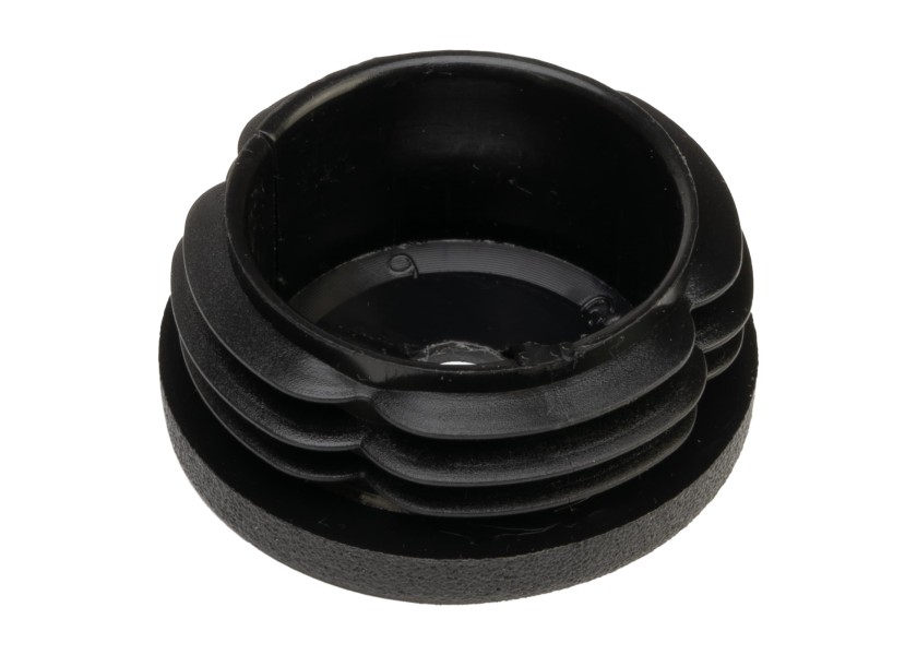 Купить PFEIFFER Replacement Cap for Turnbuckle Cover 17338-bvs 7ft.ru в интернет магазине Семь Футов