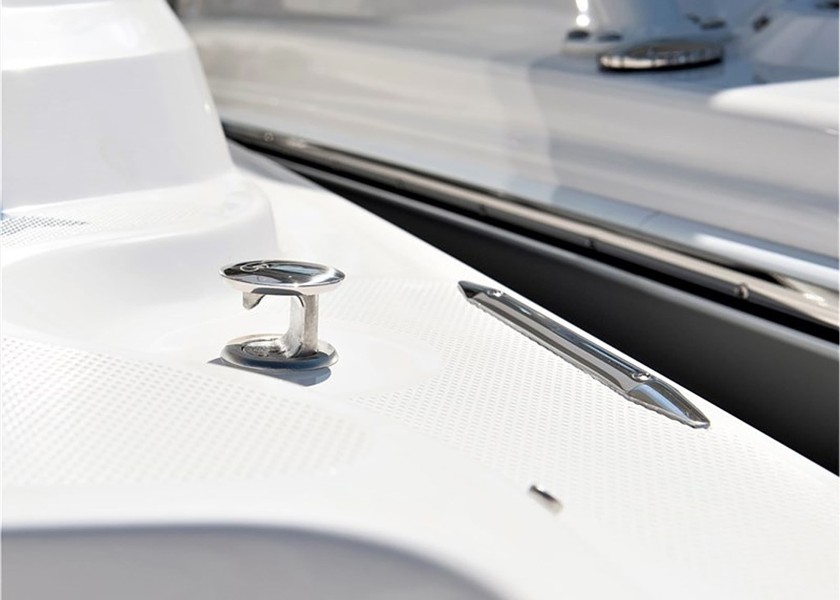 Купить Pop-out Fender Holder for 8-13 mm Rope 26946-bvs 7ft.ru в интернет магазине Семь Футов