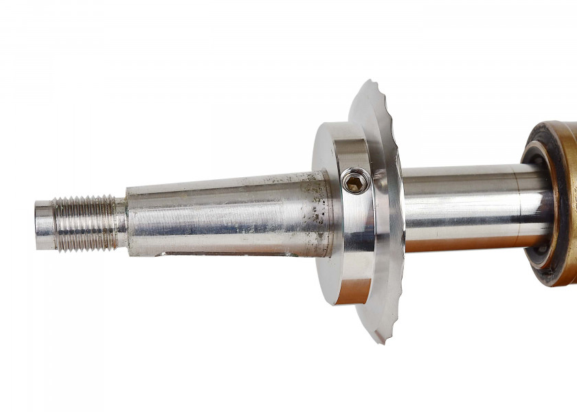 Купить Rope-Cutter 67143-bvs 7ft.ru в интернет магазине Семь Футов