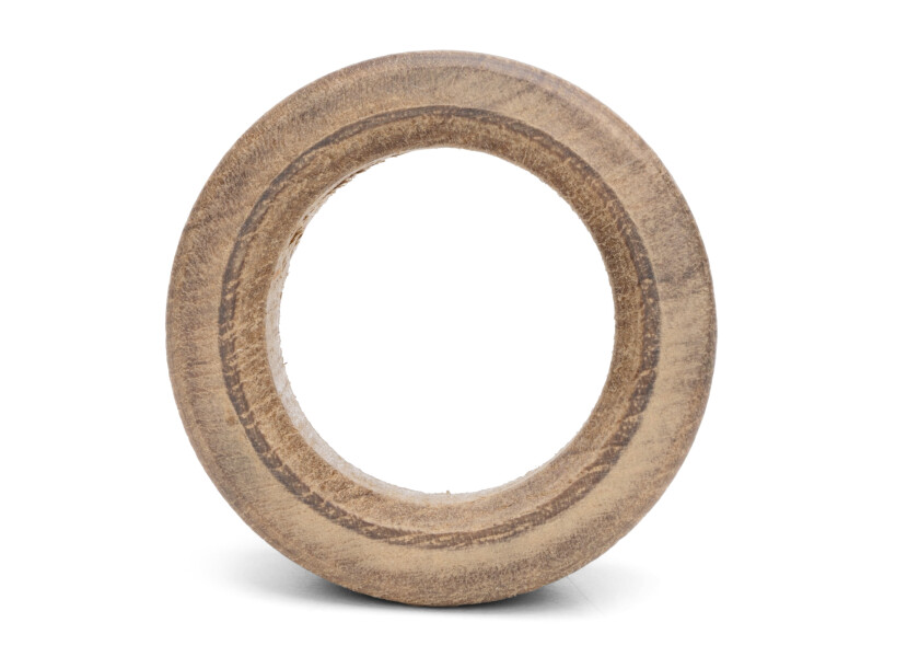 Купить Teak Rings 11060-bvs 7ft.ru в интернет магазине Семь Футов