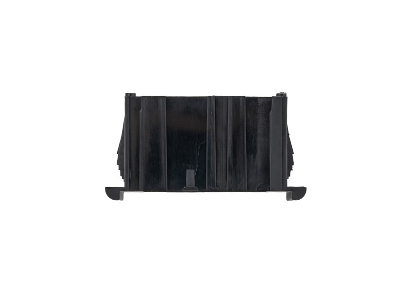 Купить CARLINGTECH VMM-01 CARLING SWITCH - Монтажная рама/средняя часть 10626-bvs 7ft.ru в интернет магазине Семь Футов